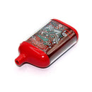 Vfun BOX Disposable Vape