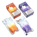 BC5000 disposable vape