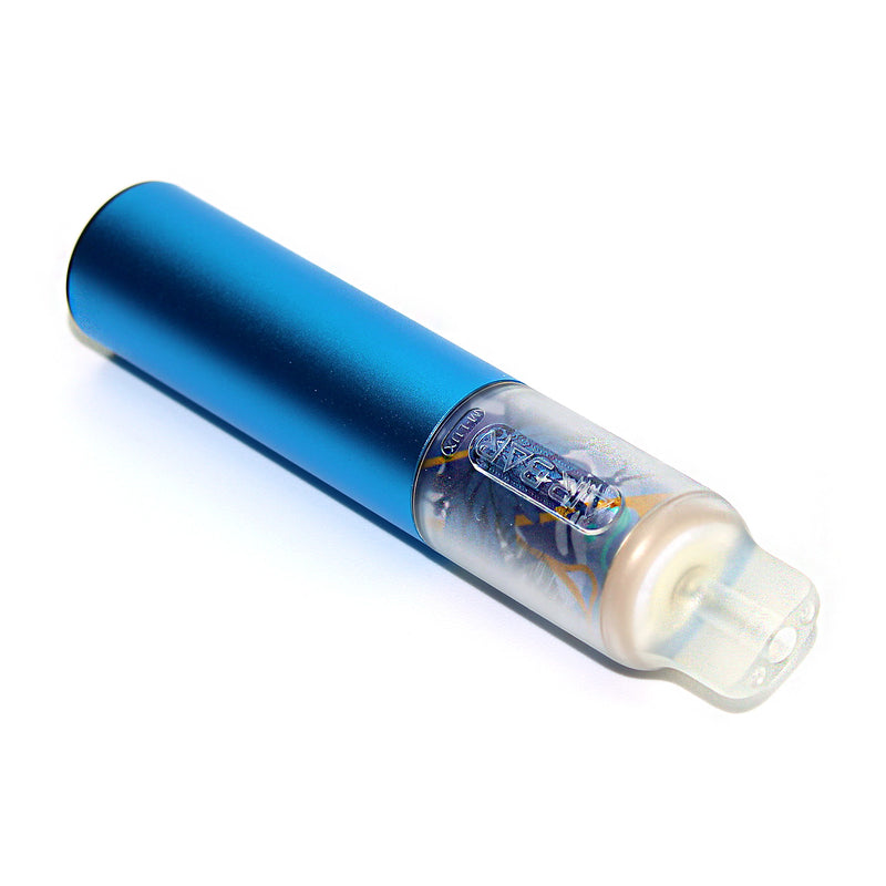 Air Bar M-Lux Vape Flavor