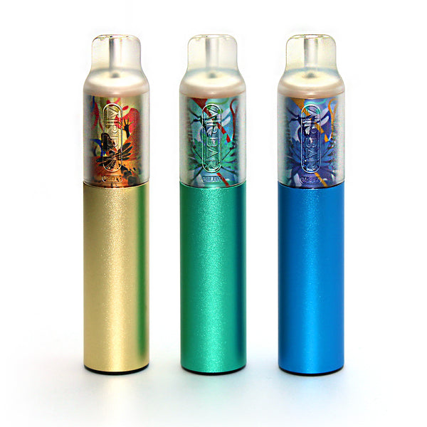 elfbar nachfüll pod läuft aus JK SMOKE SHOP - Updated May 2026 - 6961 La Palma Ave, Buena Park,  California - Vape Shops - Phone Number main image 0