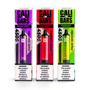 Cali Bars 4500 