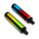 Cali Bars 4500 Disposable Vape