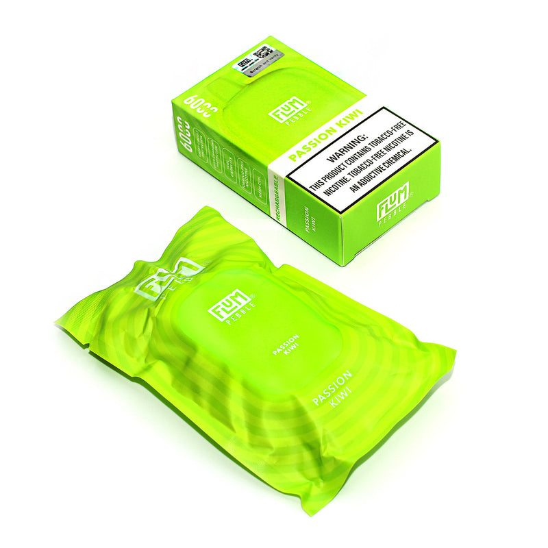 Flum Pebble 6000 Vape | SHOP Flum Pebble 6000 Disposable vape Cheap Flum Pebble 6000 Vape | SHOP Flum Pebble 6000 Disposable vape Cheap