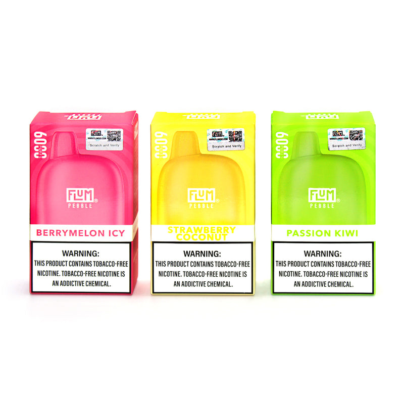Flum Pebble Nicotine Flum Pebble 6000 Vape Flum Pebble Nicotine Flum Pebble 6000 Vape