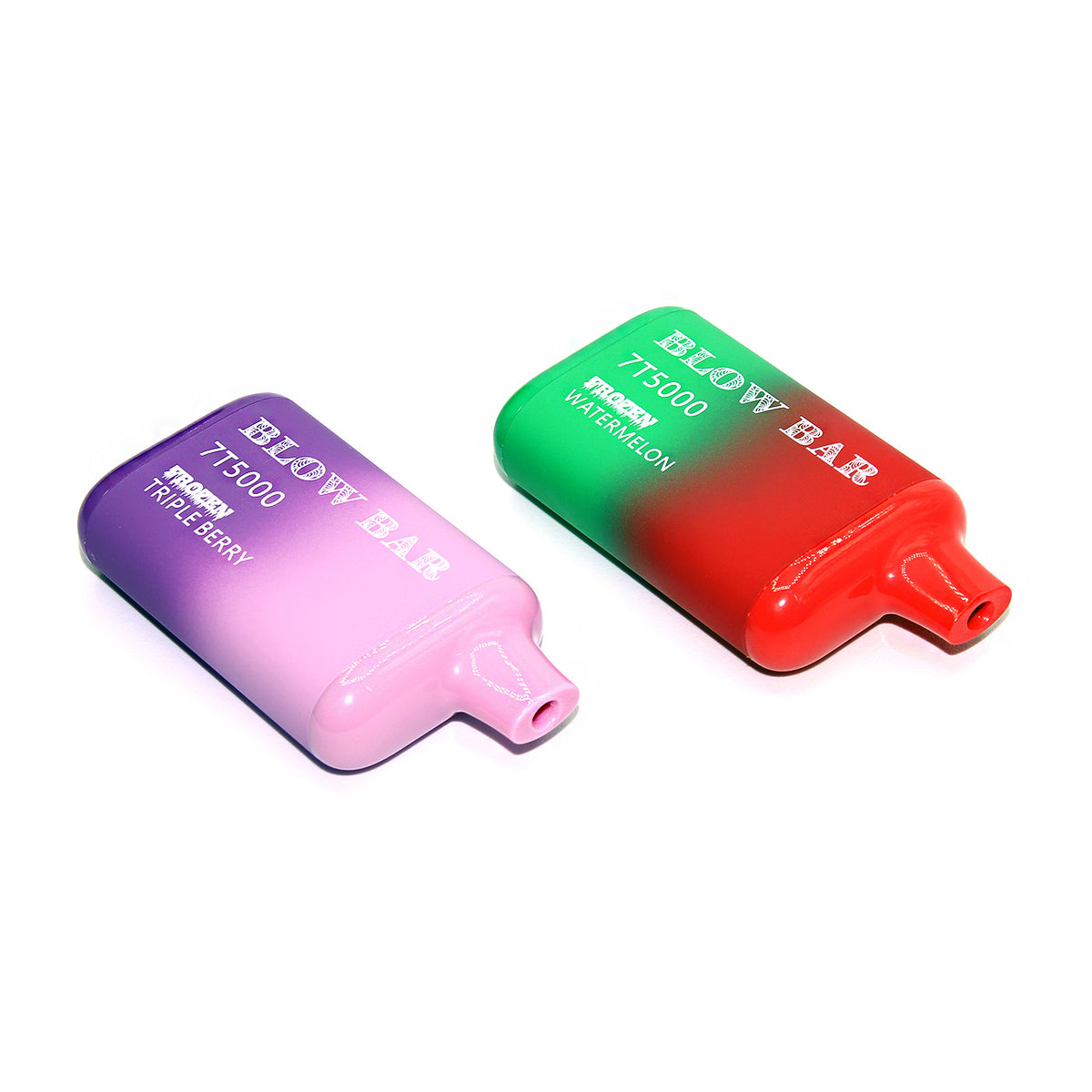 disposable vapes without propylene glycol Best Non-Menthol Disposable Vapes – Ziip Stick disposable vapes without propylene glycol Best Non-Menthol Disposable Vapes – Ziip Stick