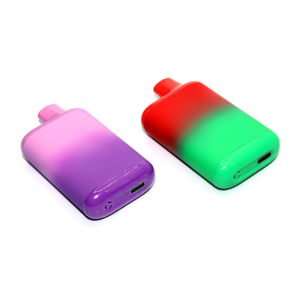 Blow Bar T5000 Disposable Vape | Shop Blow Bar T5000 Vape Cheap