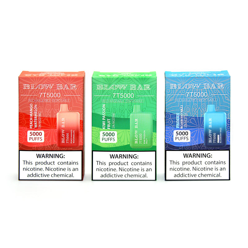 Blow Bar T5000 Disposable Vape | Shop Blow Bar T5000 Vape Cheap Blow Bar T5000 Disposable Vape | Shop Blow Bar T5000 Vape Cheap