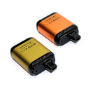 EB AIRO Max 5000 Vape