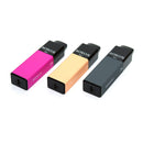 Kros mini 4000 puffs