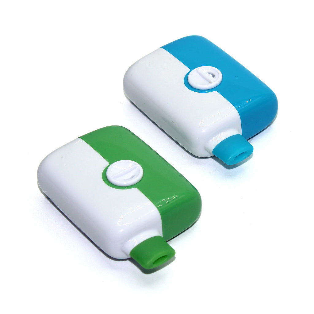 Mr Fog Switch Vape | 5500 puffs by Mr Fog Disposable Mr Fog Switch Vape | 5500 puffs by Mr Fog Disposable