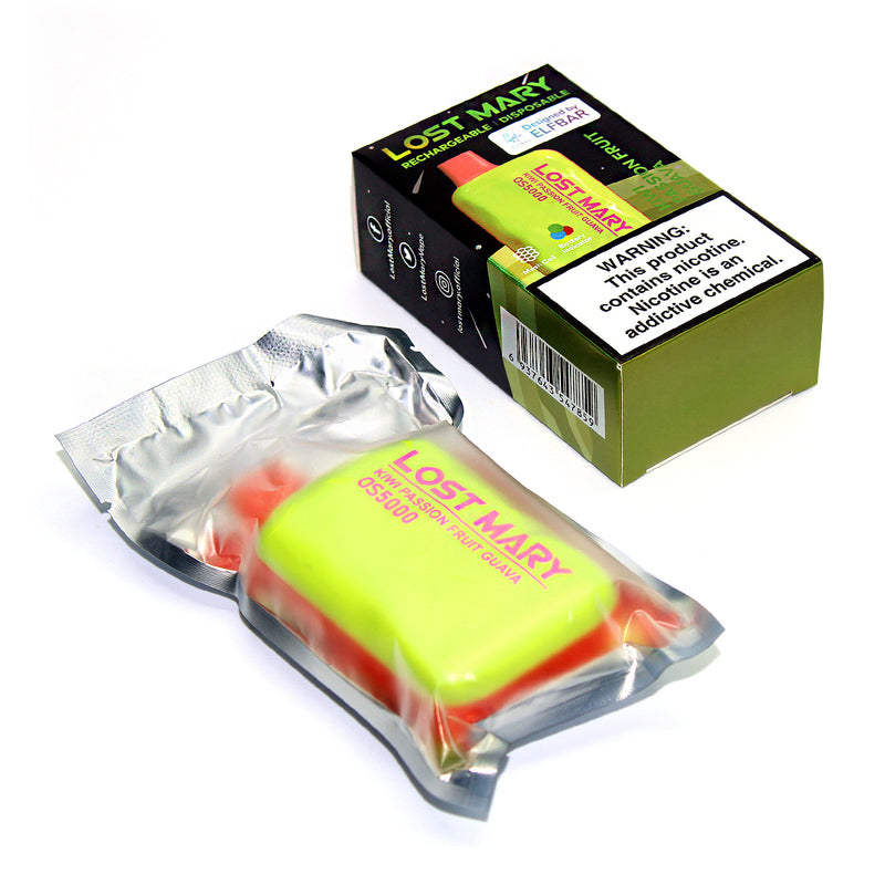 Lost Mary Pineapple Duo Lost Mary OS5000 Frozen Edition | Rechargeable Disposable Vape 5000 Puffs Australia Turbo No Lost Mary Pineapple Duo Lost Mary OS5000 Frozen Edition | Rechargeable Disposable Vape 5000 Puffs Australia Turbo No
