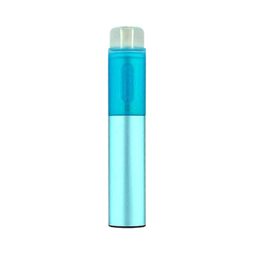 elf bar vape uk Air Bar Lux Plus Vape | Disposable by Suorin