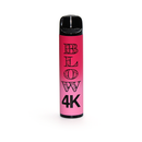 Blow 4K Vape Online