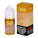 NKD 100 Salt E-Liquid - Disposables Vape