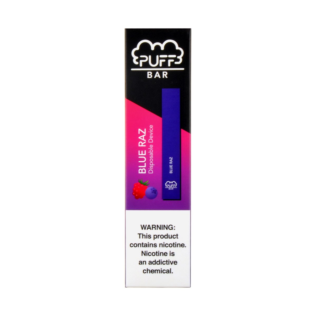 Puff Bar Disposable Vape Pen | 5.99 | Authentic Puff Bar Vape Puff Bar Disposable Vape Pen | 5.99 | Authentic Puff Bar Vape