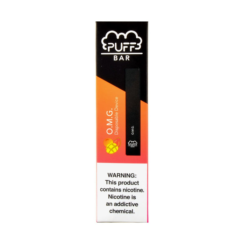 Puff Bar Disposable Vape Pen | 5.99 | Authentic Puff Bar Vape Puff Bar Disposable Vape Pen | 5.99 | Authentic Puff Bar Vape