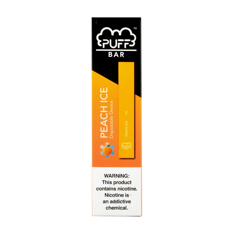 Puff Bar Disposable Vape Pen | 5.99 | Authentic Puff Bar Vape Puff Bar Disposable Vape Pen | 5.99 | Authentic Puff Bar Vape