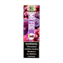 Mr Fog Disposable Vape eCig - Disposables Vape