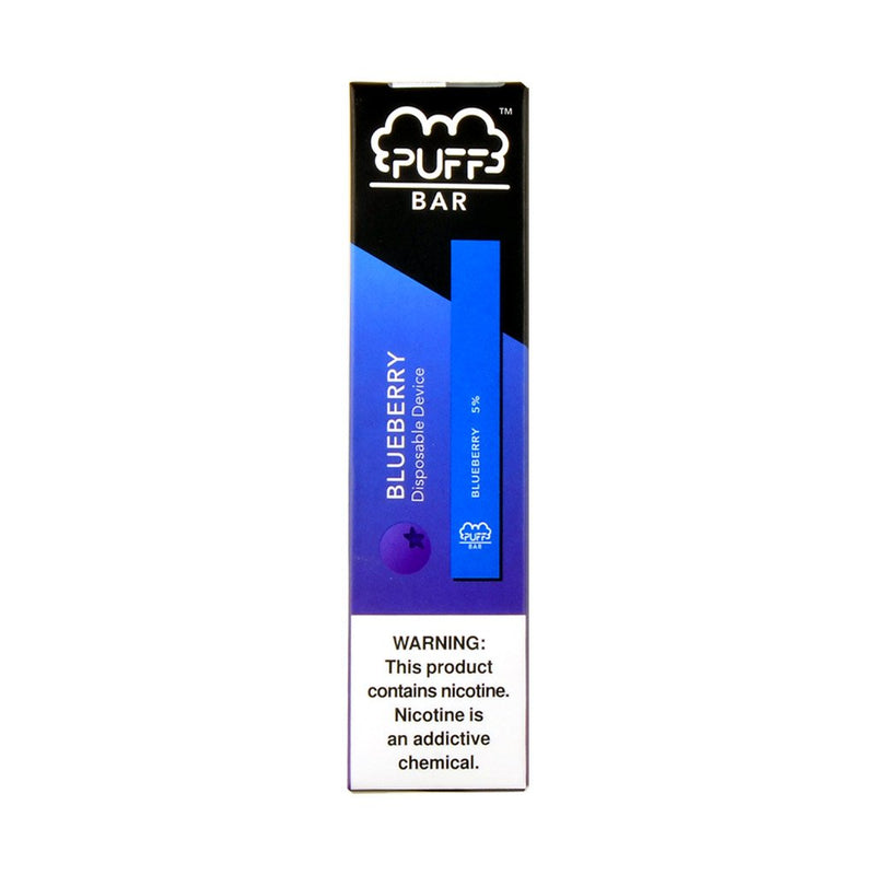 Puff Bar Disposable Vape Pen | 5.99 | Authentic Puff Bar Vape Puff Bar Disposable Vape Pen | 5.99 | Authentic Puff Bar Vape