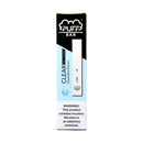 Puff Bar Disposable Vape Pen - Disposables Vape