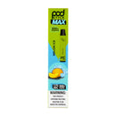 PodStick Max Disposable Vape - Disposables Vape