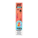 PodStick Max Disposable Vape - Disposables Vape