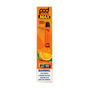 PodStick Max Disposable Vape - Disposables Vape