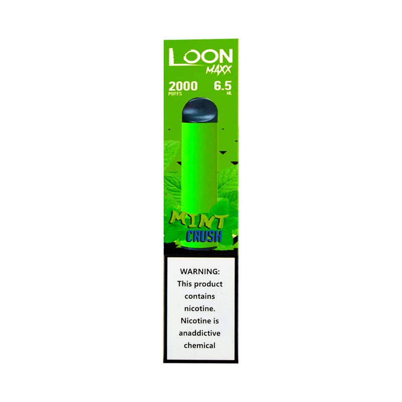 Loon Maxx Disposable Device | 14.99 | Buy LOON Vape Pen Online Loon Maxx Disposable Device | 14.99 | Buy LOON Vape Pen Online