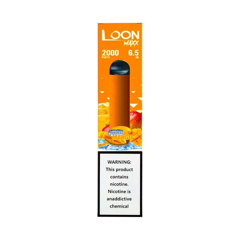 Loon Maxx Disposable Device | 14.99 | Buy LOON Vape Pen Online Loon Maxx Disposable Device | 14.99 | Buy LOON Vape Pen Online