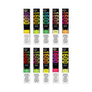 Puff Bar XXL Disposable Vape Pen - Disposables Vape