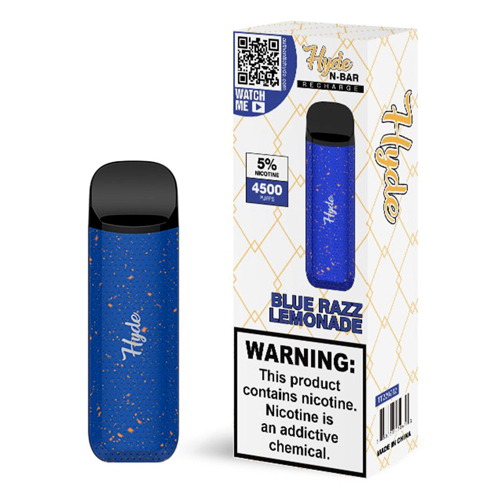 Hyde Minty O Vape Near Me Hyde Edge Recharge Vape | $ 14.99 Hyde Edge Edition 1500 Puffs - .94 - Disposable Vape | PerfectVape Hyde Minty O Vape Near Me Hyde Edge Recharge Vape | $ 14.99 Hyde Edge Edition 1500 Puffs - .94 - Disposable Vape | PerfectVape
