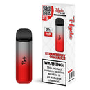 Hyde N-BAR Vape 4500 Puff