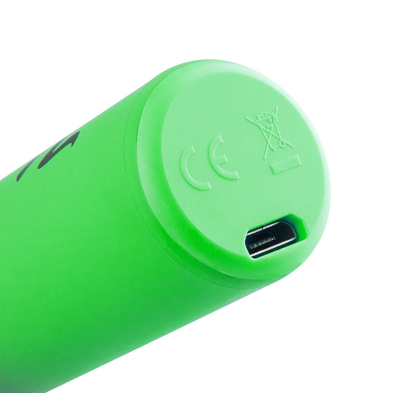 hyde retro vape Hyde Retro Recharge Vape