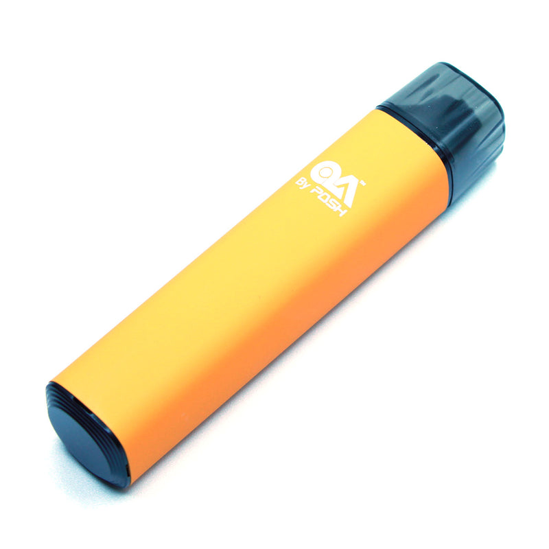 Ola 3K Vape by Posh | OLA 3000 Disposable by iVapor Ola 3K Vape by Posh | OLA 3000 Disposable by iVapor
