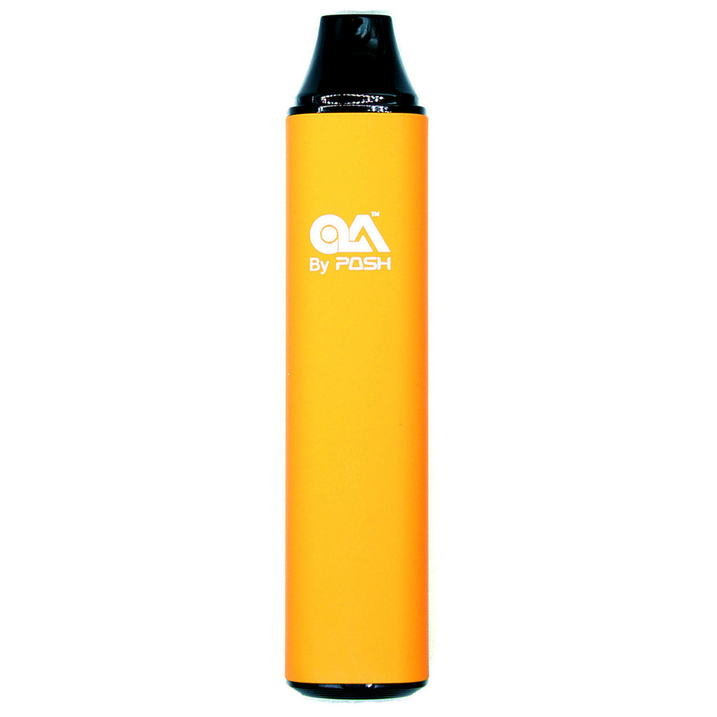 Posh Disposable Vape Posh Plus XL Disposable Posh Disposable Vape Posh Plus XL Disposable