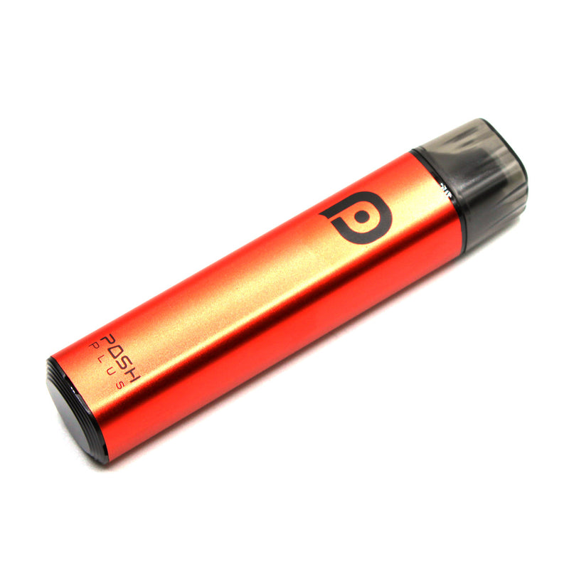 Posh Plus 3000 Disposable Vape