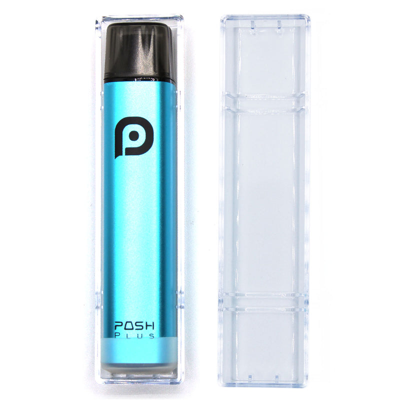 Posh Plus 3K Vape | $15.99 | 3000 Disposable by iVapor Posh Plus 3K Vape | $15.99 | 3000 Disposable by iVapor