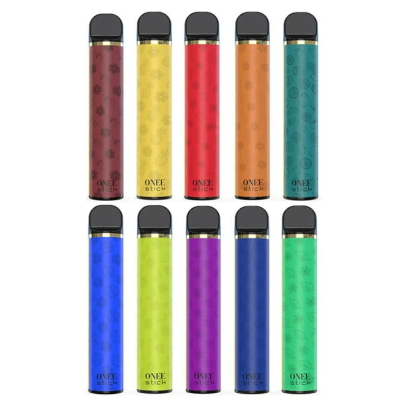 KangVape Onee Stick Disposable Vape