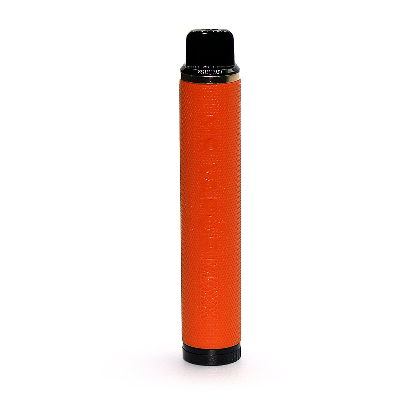 Mr Vapor Maxx Disposable Vape | $15.99 | All Flavors Online Mr Vapor Maxx Disposable Vape | $15.99 | All Flavors Online