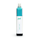 Pod V2 5500 Vape