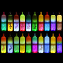 Hyde Retro RAVE Vape