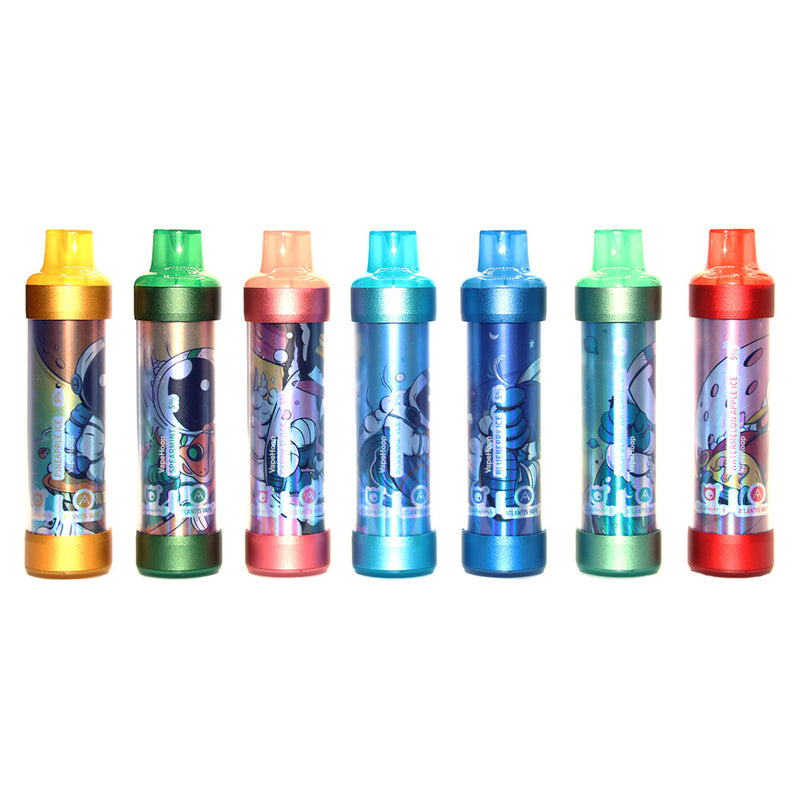 VFUN Pro Vape