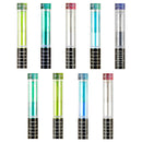 Air bar lux vape disposable flavors online cheap