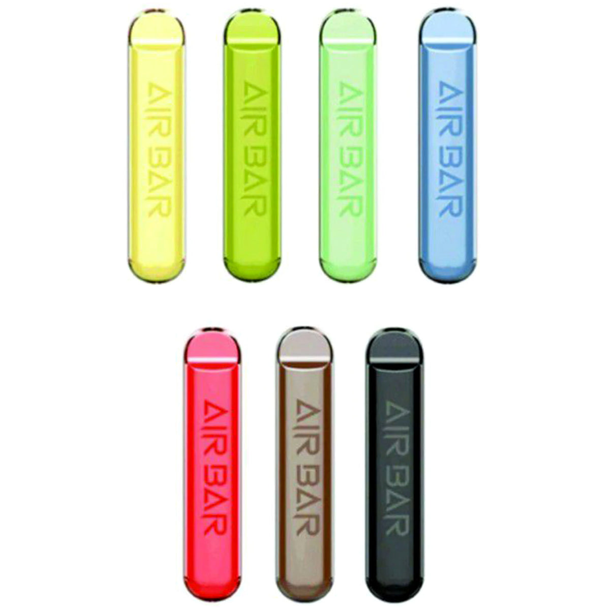 Air Bar Vape | Disposable Air Bar Dimond Vape | JK Air Bar Vape | Disposable Air Bar Dimond Vape | JK