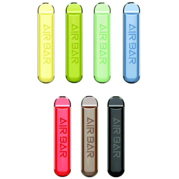 Air Bar Vape | Disposable Air Bar Dimond Vape | JK Air Bar Vape | Disposable Air Bar Dimond Vape | JK