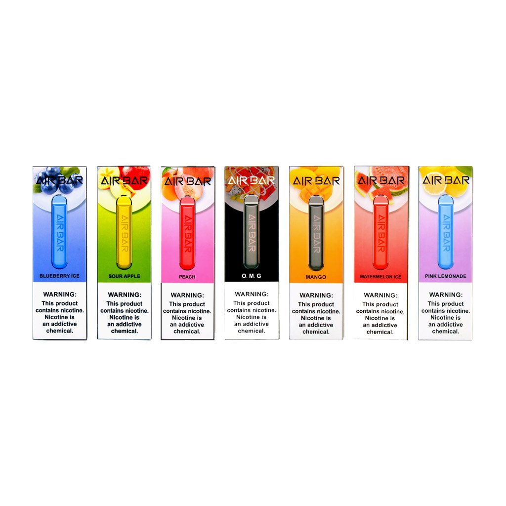Air Bar Vape | Disposable Air Bar Dimond Vape | JK Air Bar Vape | Disposable Air Bar Dimond Vape | JK