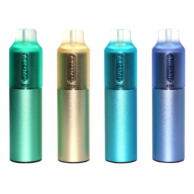Air Bar Disposable Vape | All Flavors Online | JK Air Bar Disposable Vape | All Flavors Online | JK