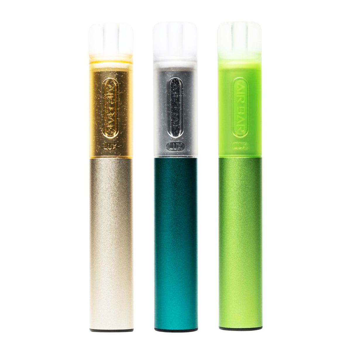 Air Bar Lux Disposable Vape | AirBar by Sourin
