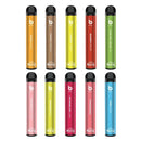 Bang XXL Disposable Vape