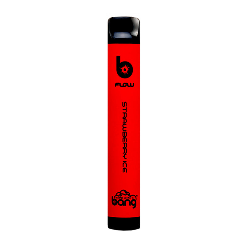 Bang Flow XXL Vape